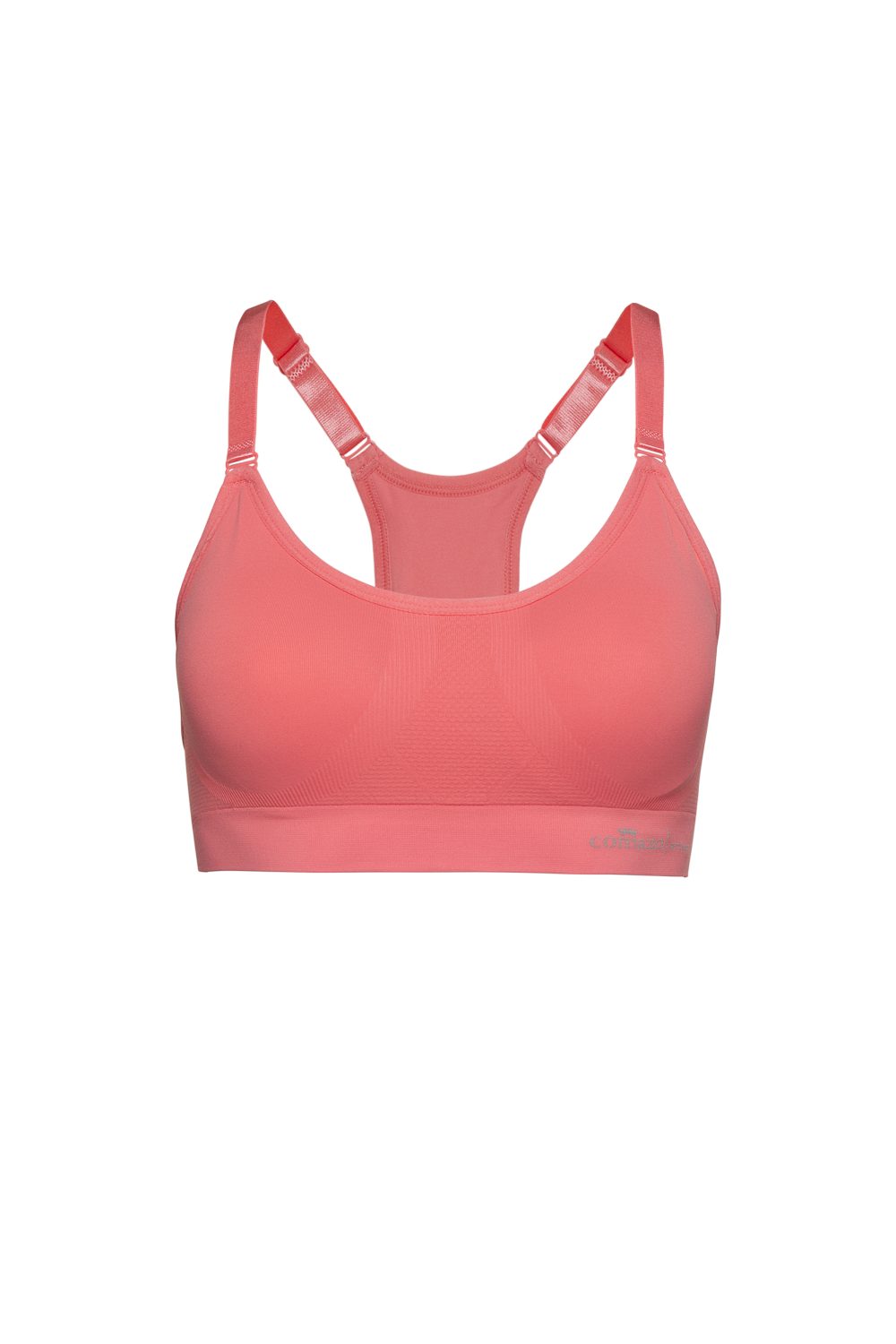 comazo Sport-BH Seamless