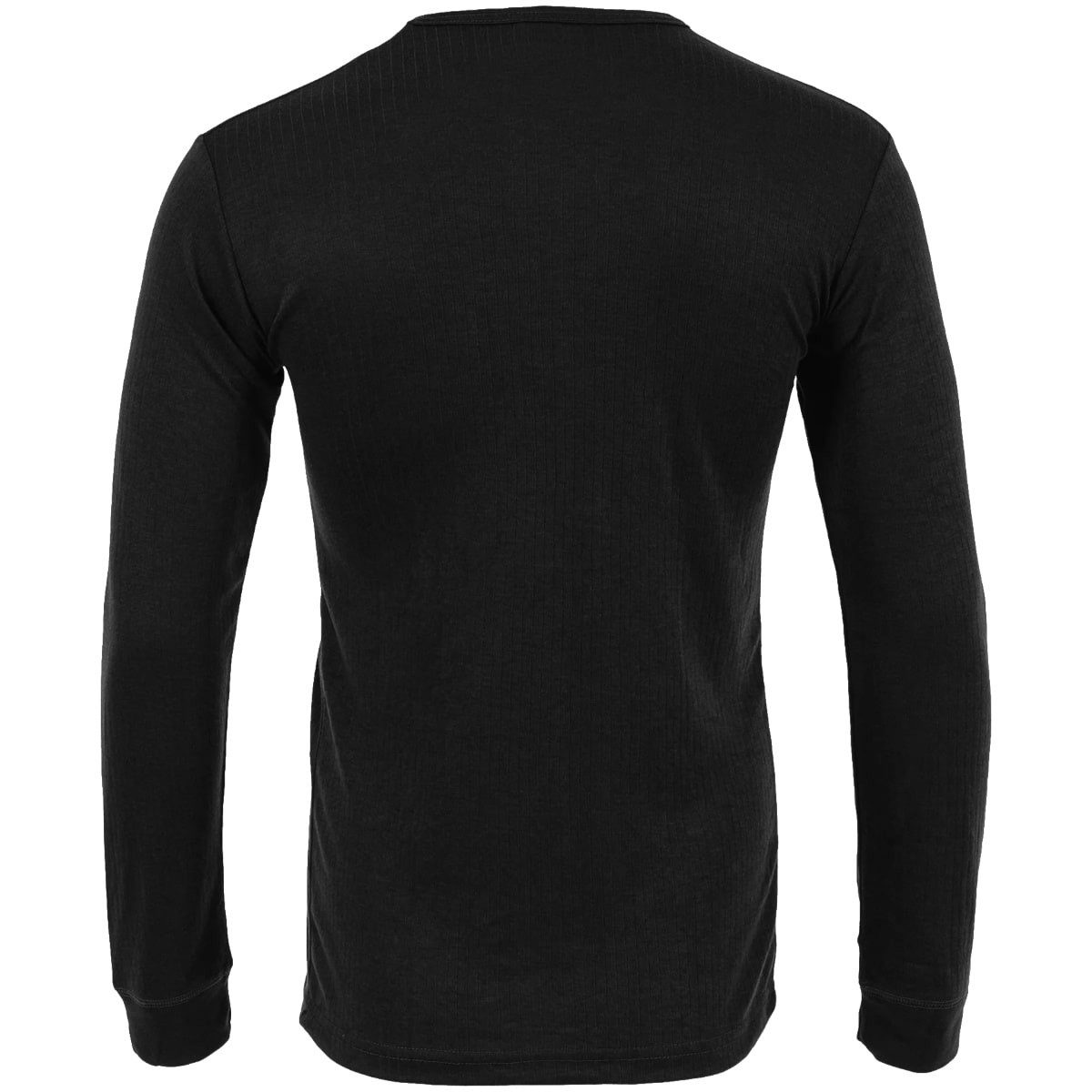 Highlander Thermounterhemd Highlander Thermal Unterhemd günstig online kaufen