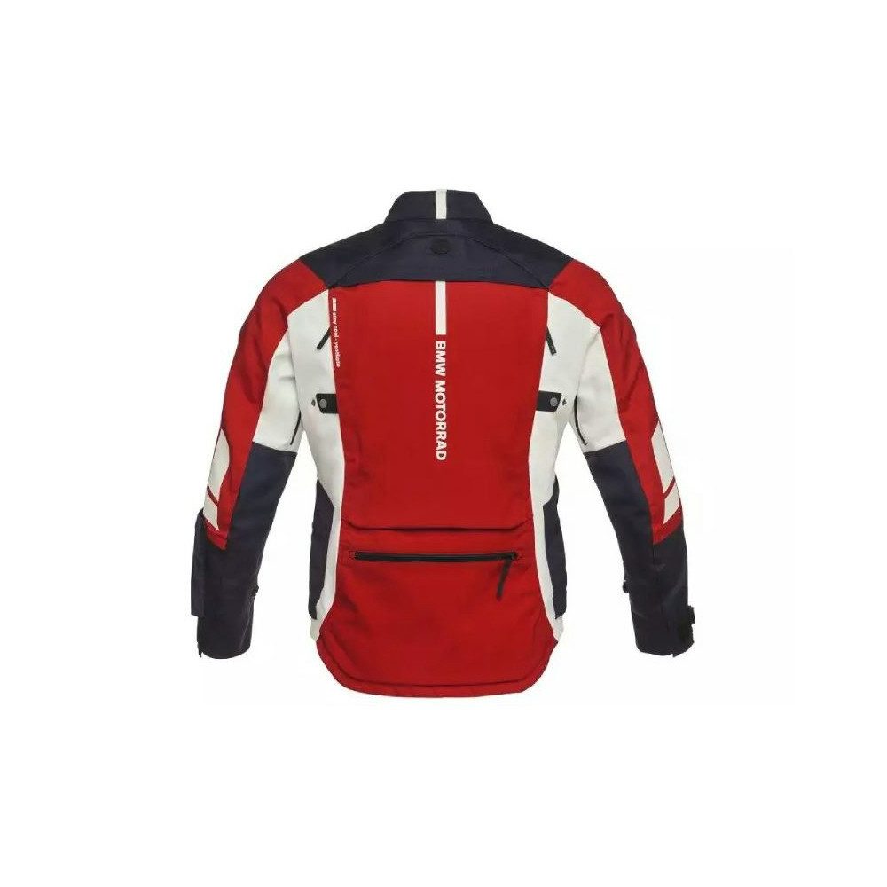 BMW Motorradjacke Jacke GS Rallye GTX günstig online kaufen