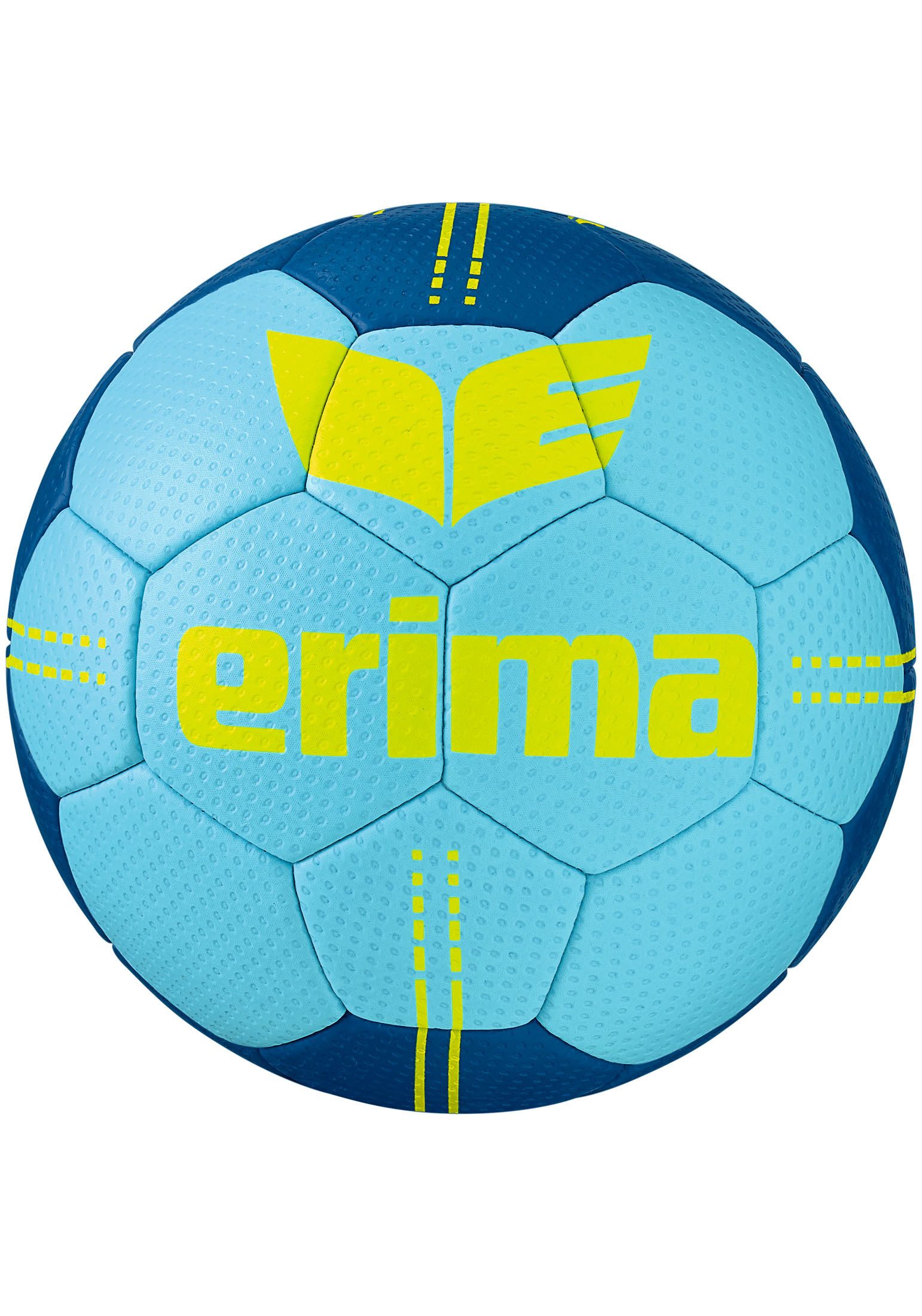 Erima Handball Pure Grip Junior Handball