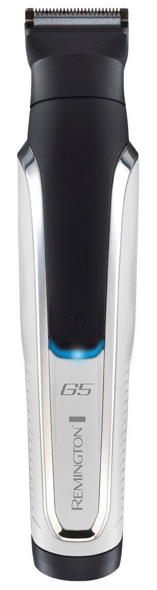 Remington Bartschneider PG5000