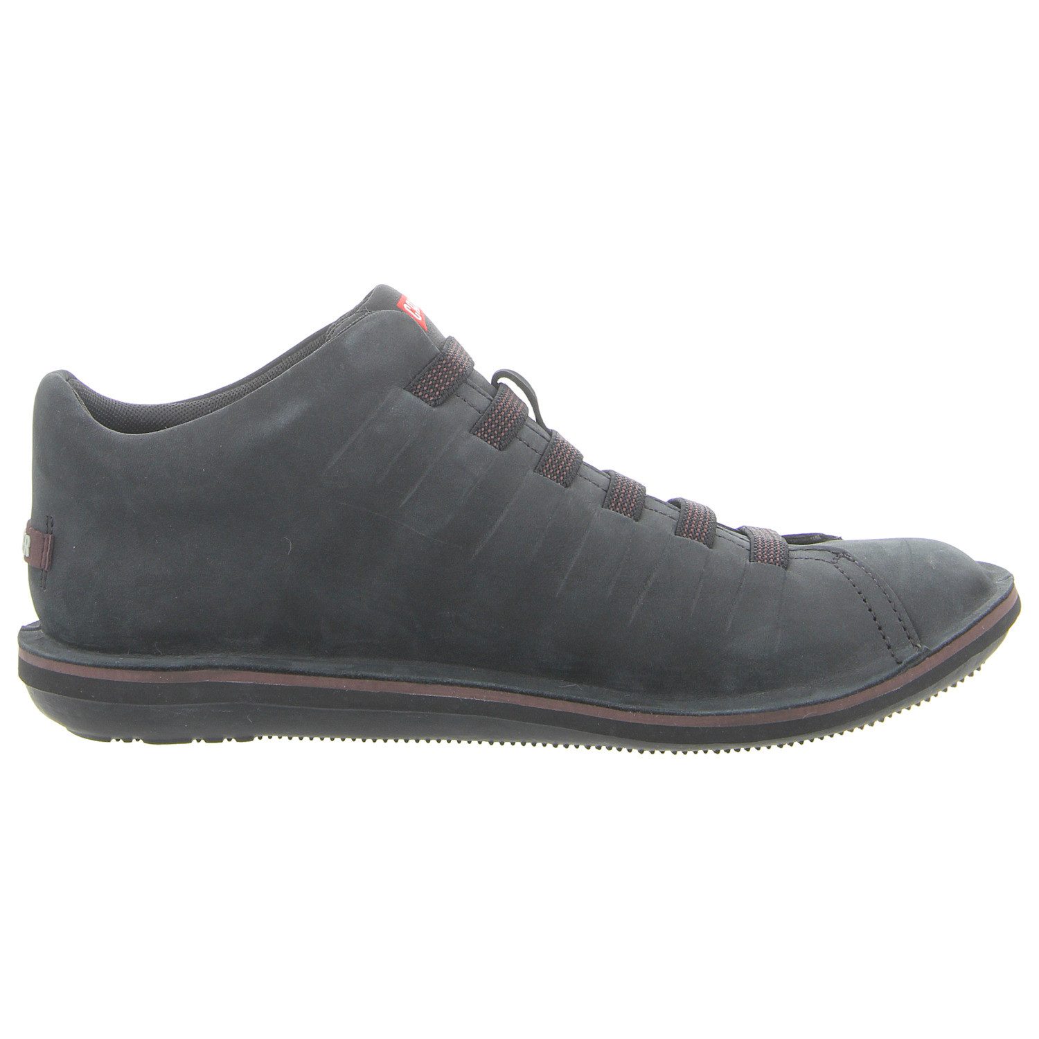 Camper Beetle Sneaker