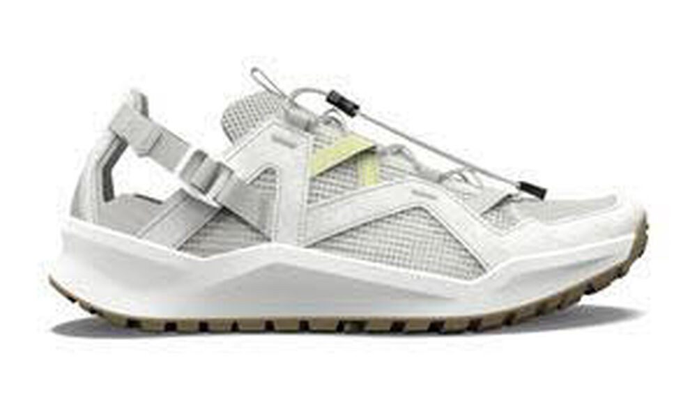 Lowa KALOYA VENT Schnürschuh