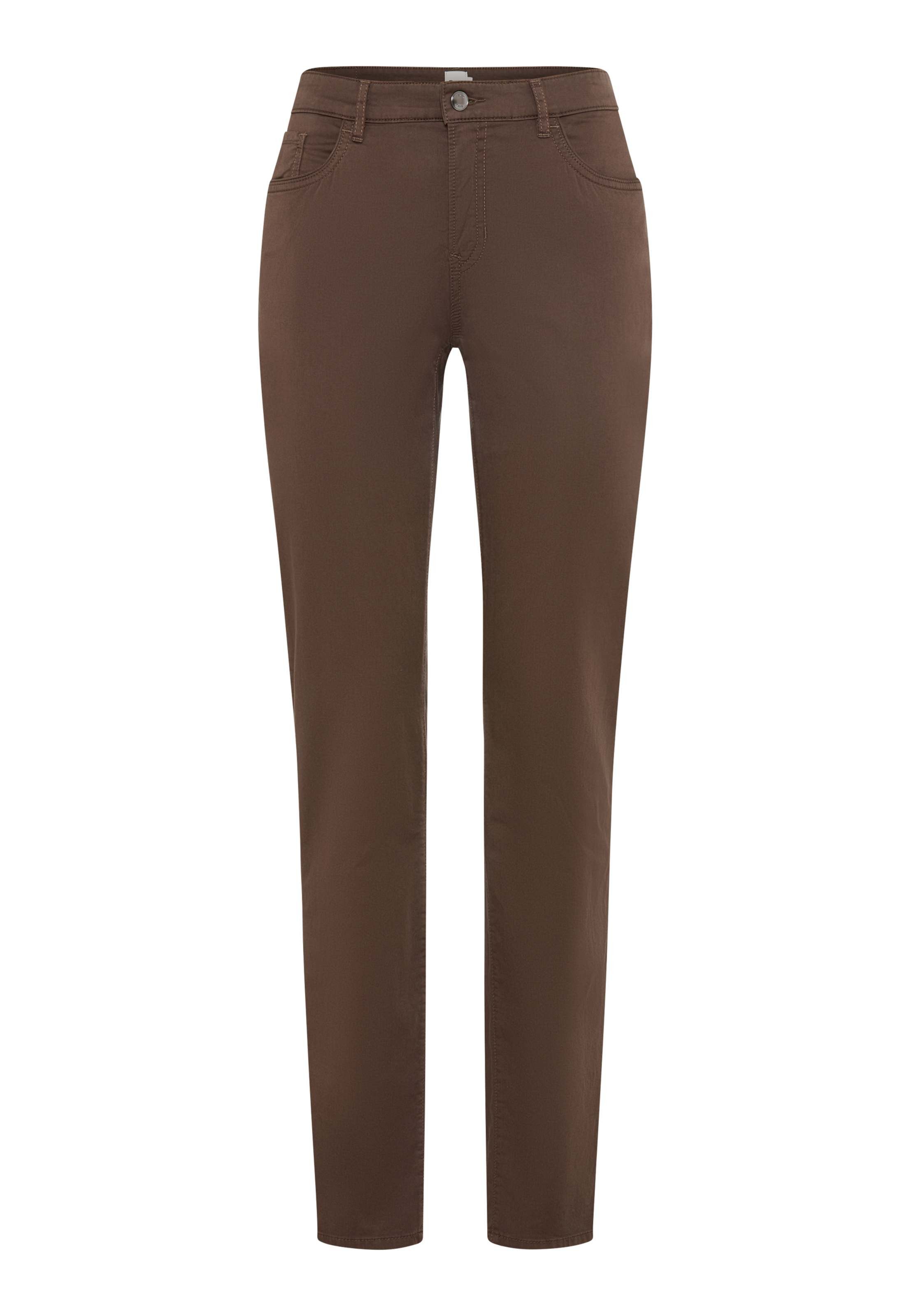 5-Pocket-Hose Style MARY