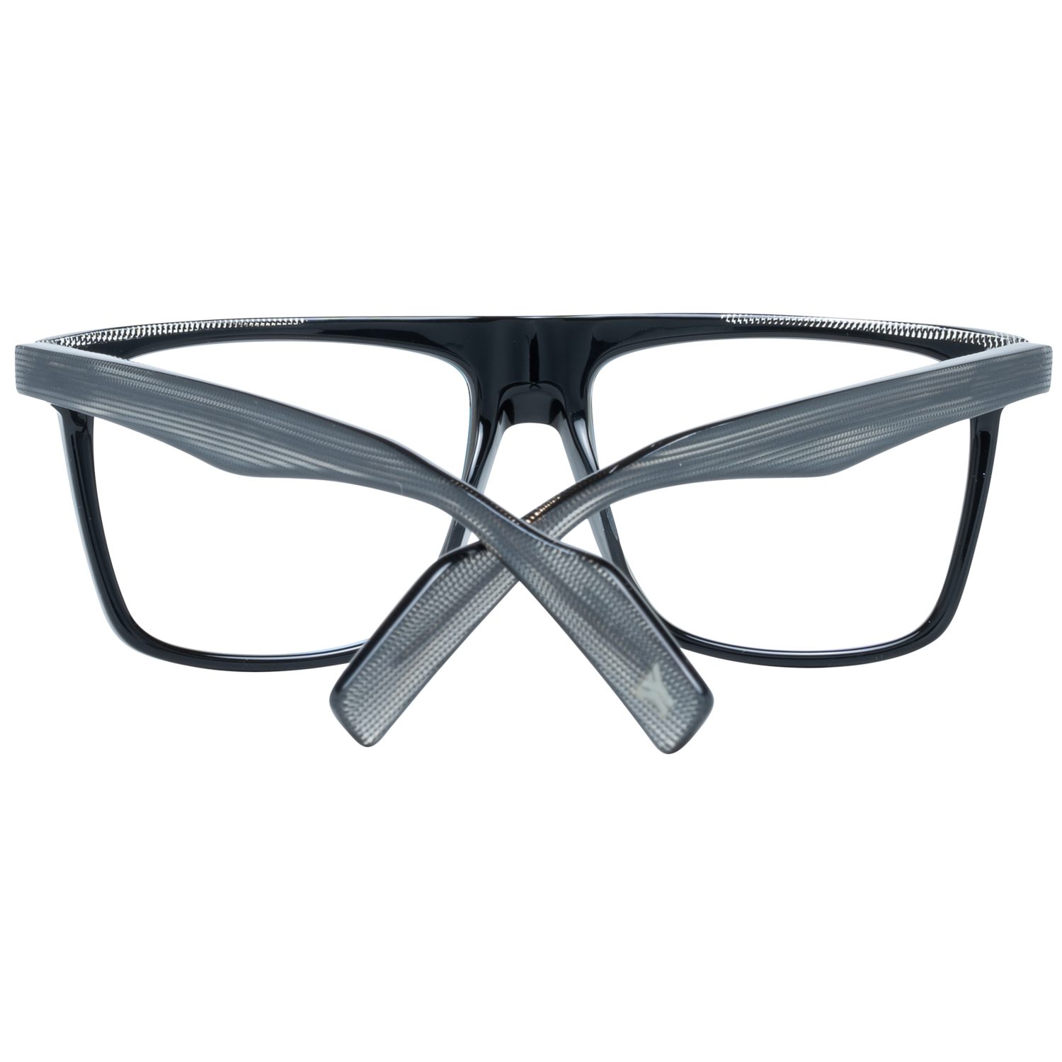YOHJI YAMAMOTO Brillengestell YY1036 55002