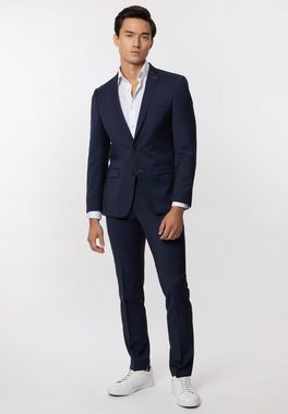 Roy Robson Anzughose Slim fit - Baukasten 5