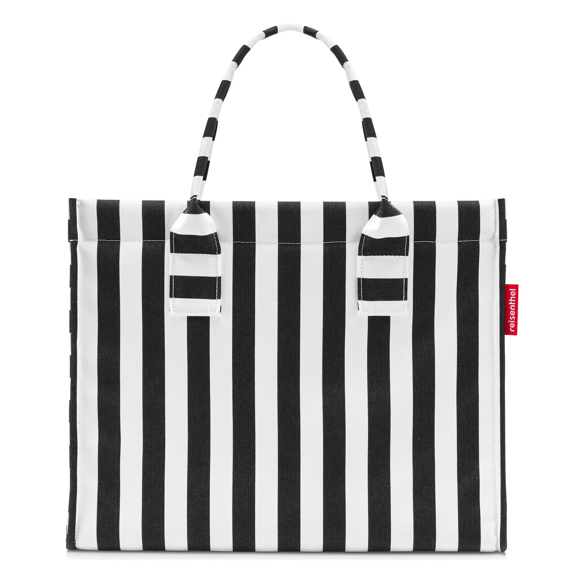 summerstripes black