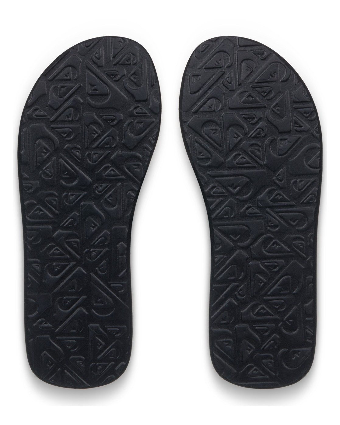 Quiksilver Molokai Layback Sandale