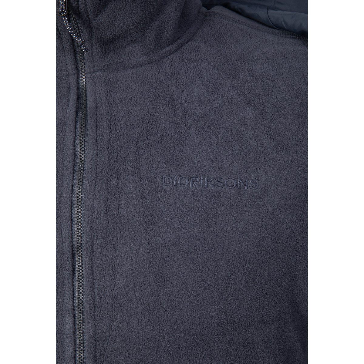 Didriksons 3-in-1-Funktionsjacke Trien Herren Funktionsjacke, Windjacke, Winterjacke, Regenjacke, Anorak