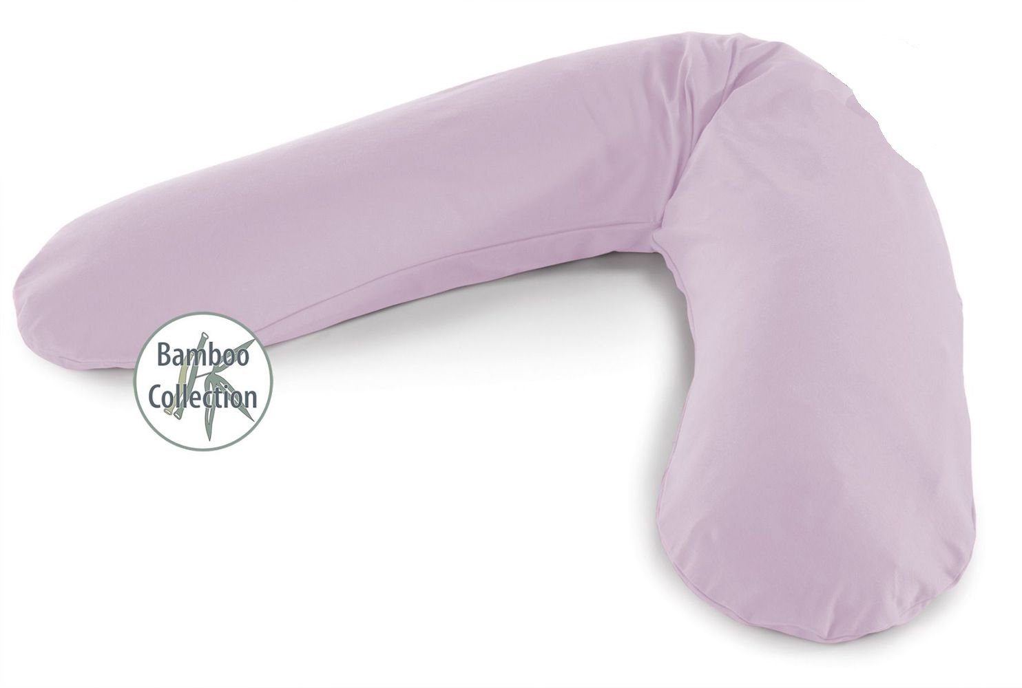 Theraline Stillkissen "Das Original" inkl. Bezug günstig online kaufen