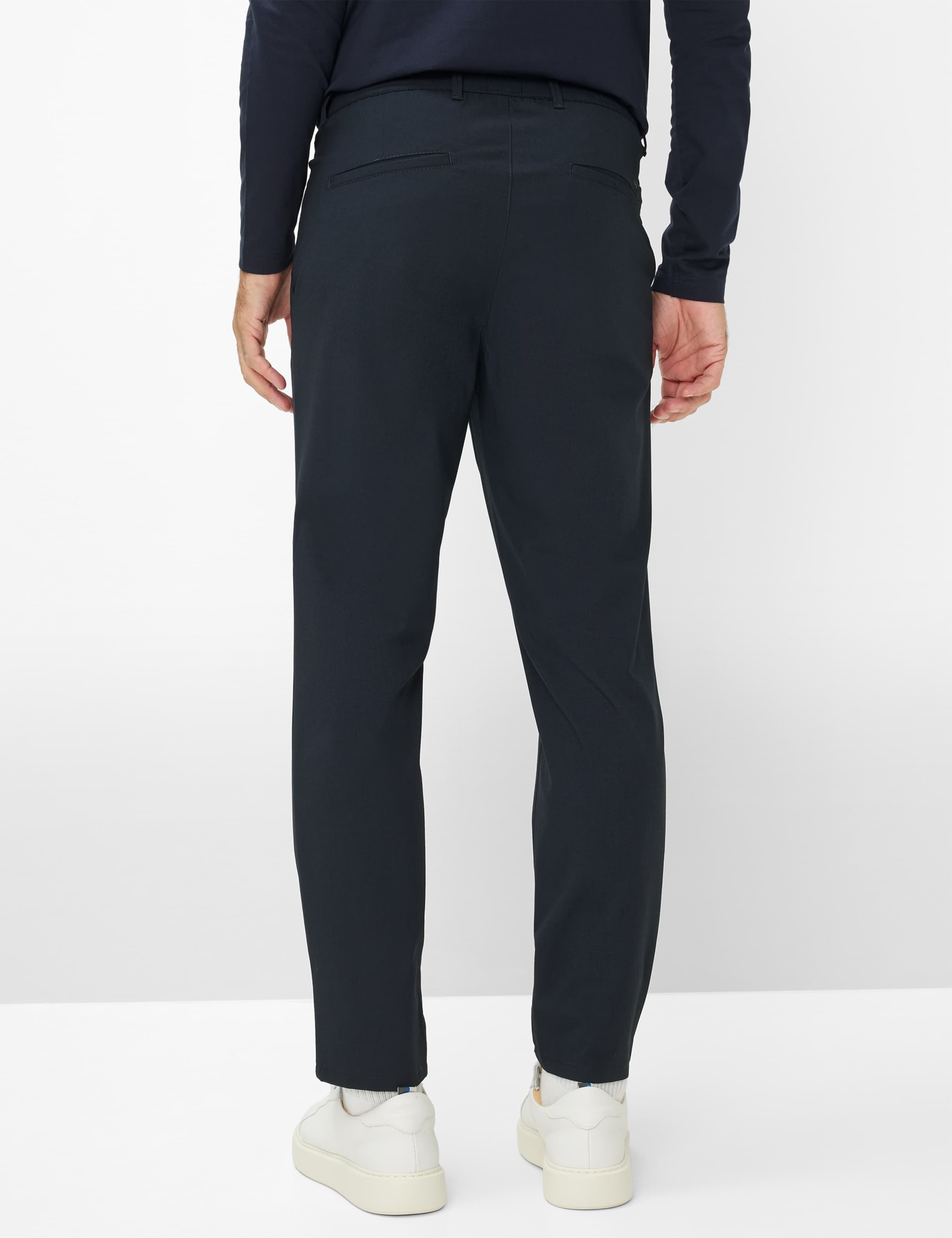 Brax Chinohose Style TINO günstig online kaufen