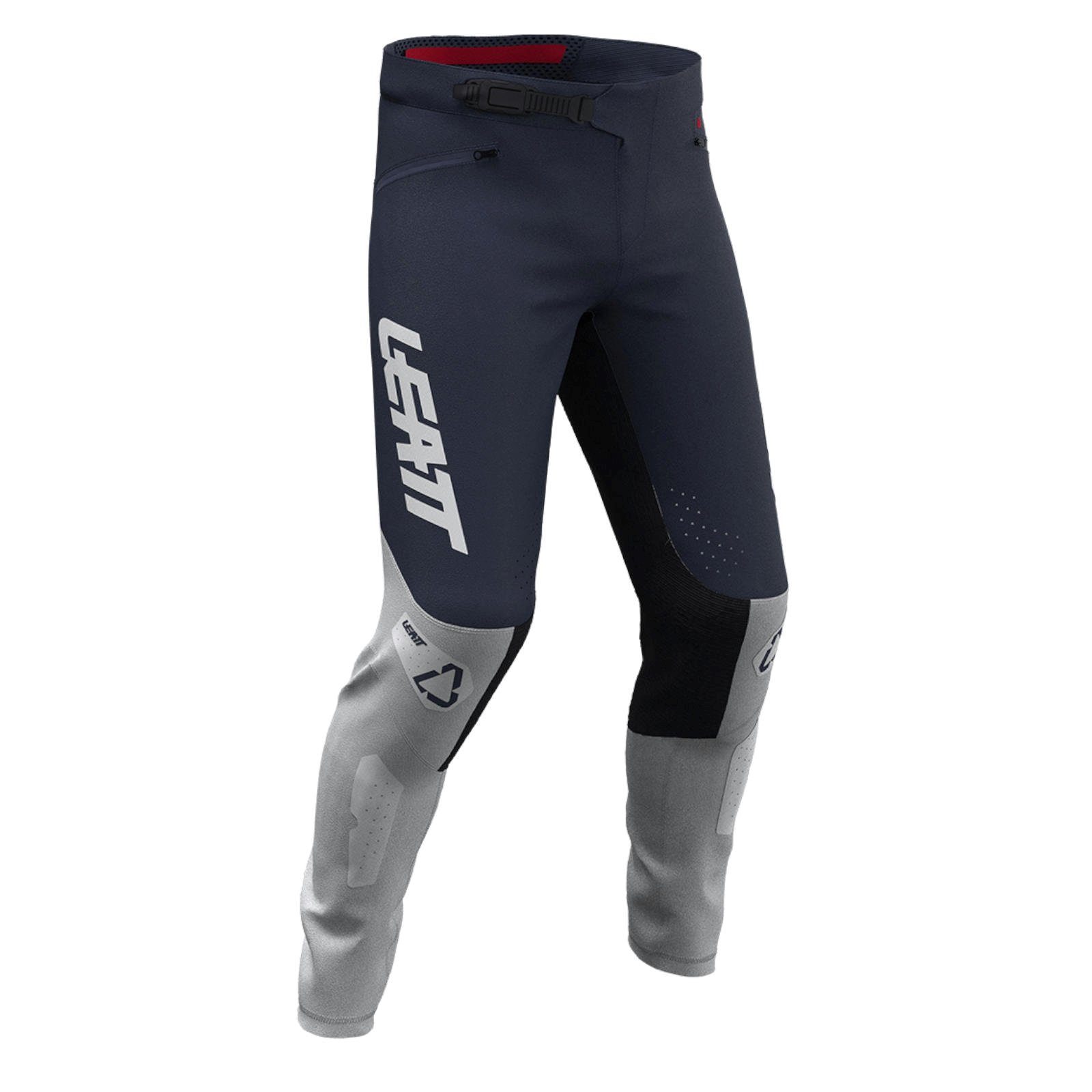 Leatt Fahrradhose Kinder