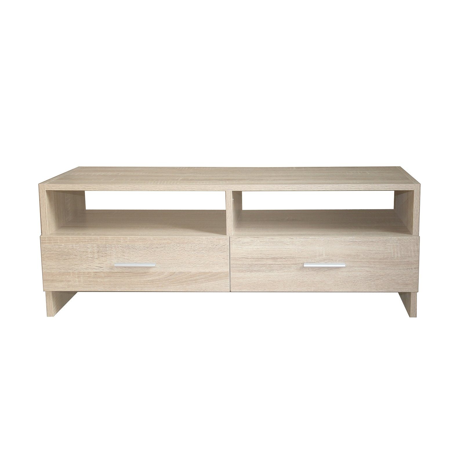 HTI-Living TV-Board TV-Board Thekla Sonoma (Stück, 1 St., 1 Lowboard), Lowb günstig online kaufen