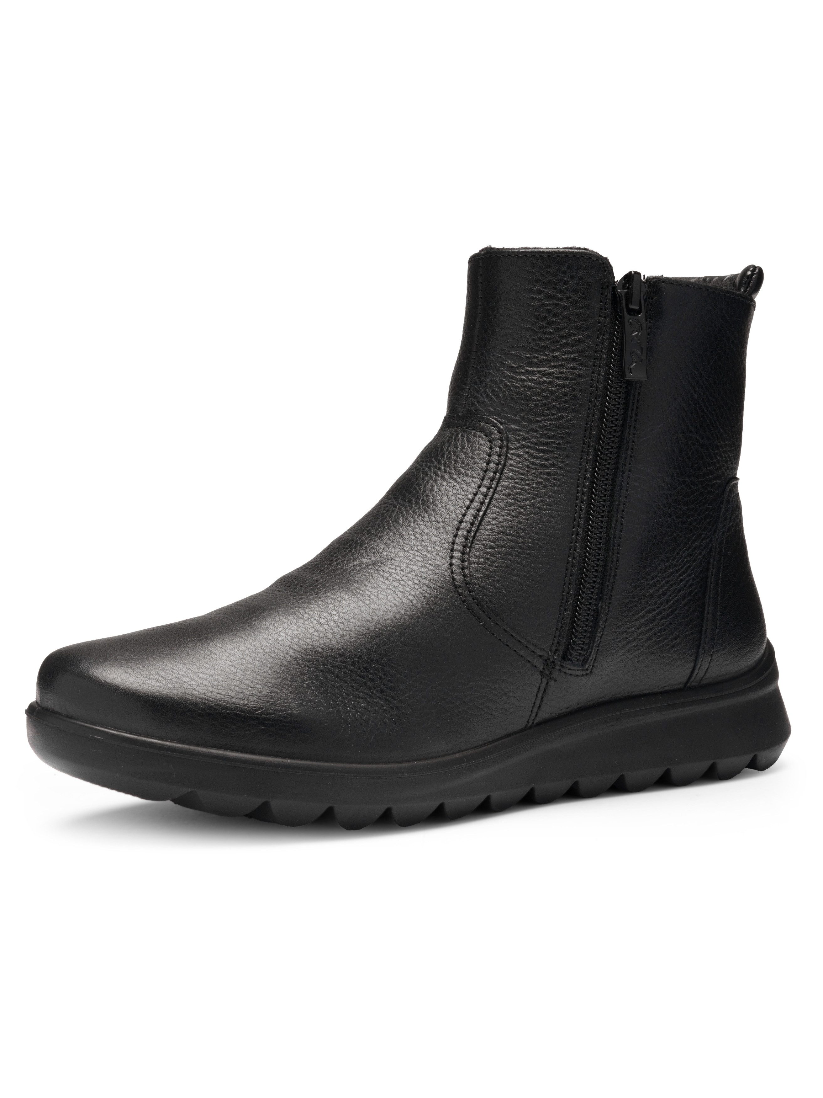 Ara Damen Stiefelette Toronto Stiefelette
