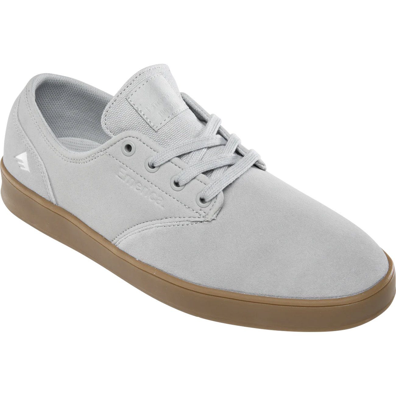 EMERICA THE ROMERO LACED Skateschuh THE ROMERO LACED