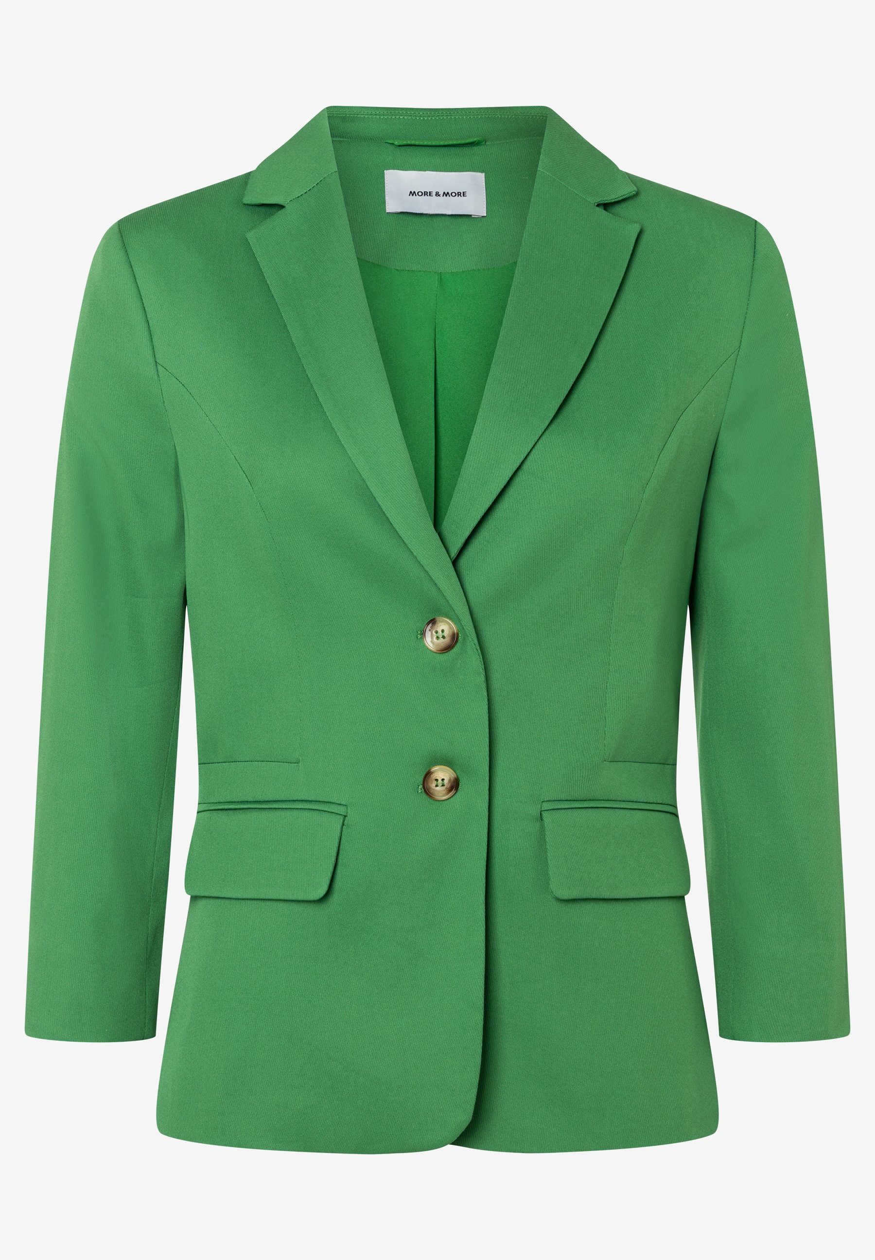 MORE&MORE Jackenblazer günstig online kaufen
