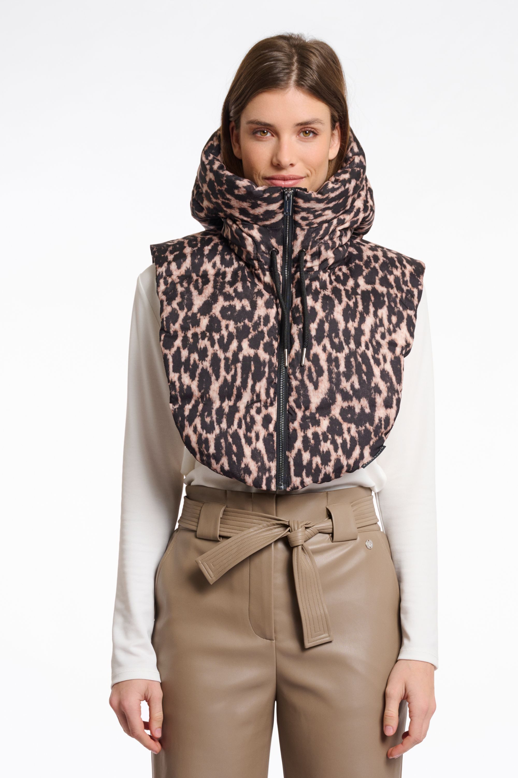 Rino & Pelle Blouson günstig online kaufen
