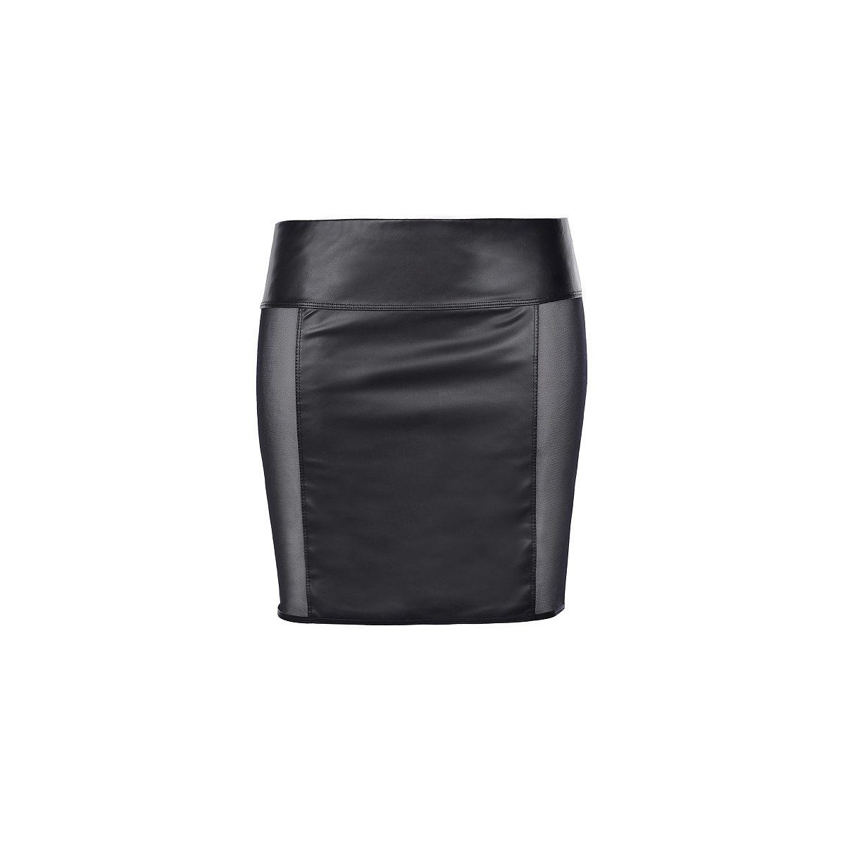 Axami Midirock V-9179 skirt black (L,M,S,XL) 