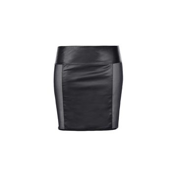 Axami Midirock V-9179 skirt black M