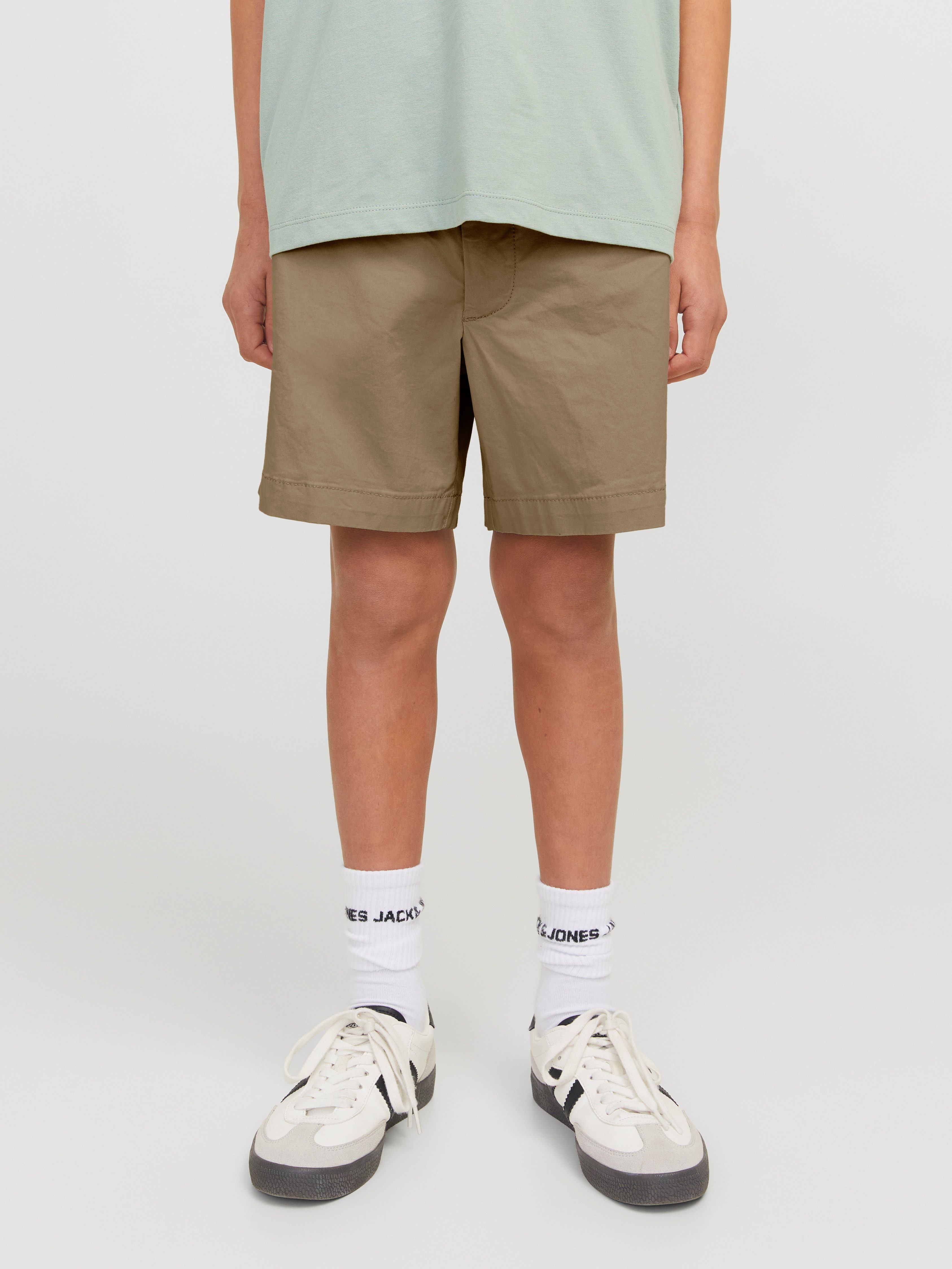 Jack & Jones Junior Shorts JPSTJAIDEN günstig online kaufen