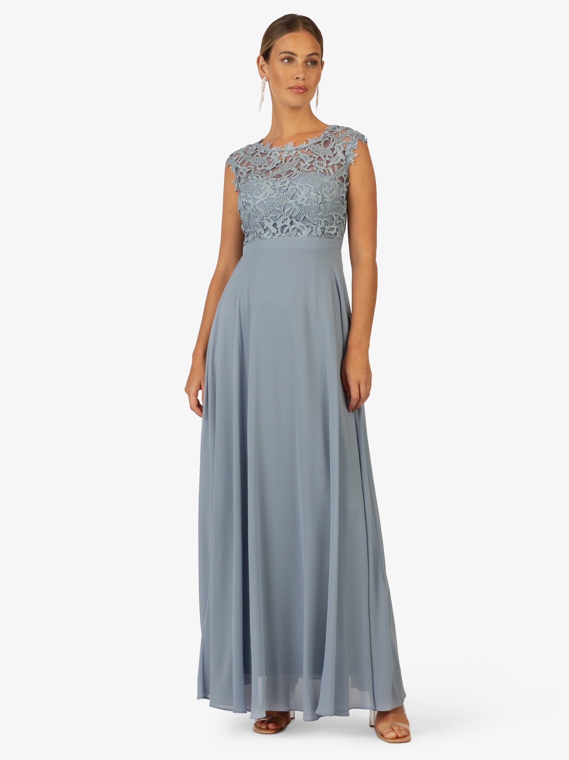 Kraimod Abendkleid