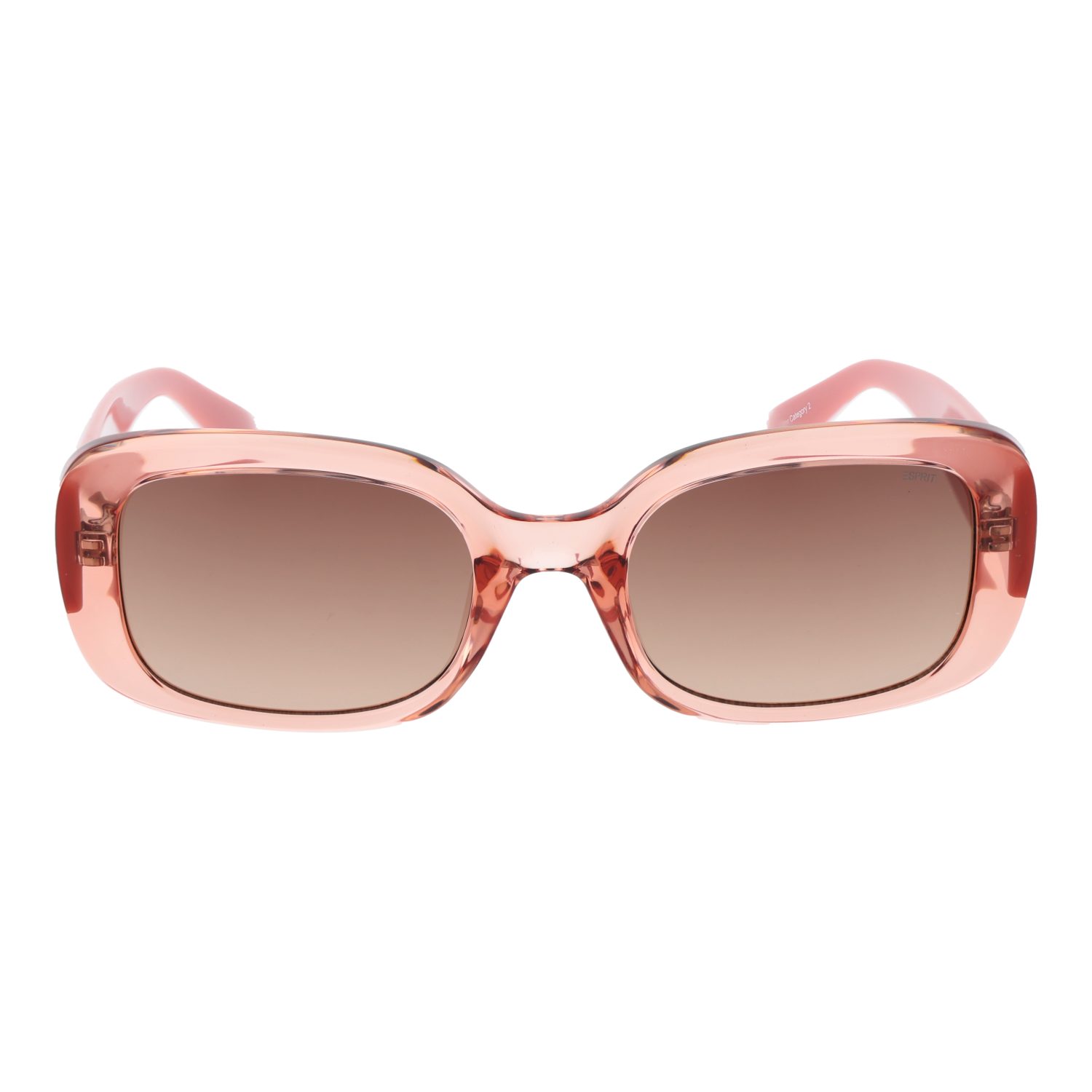 Esprit Sonnenbrille ET39298 53515 günstig online kaufen
