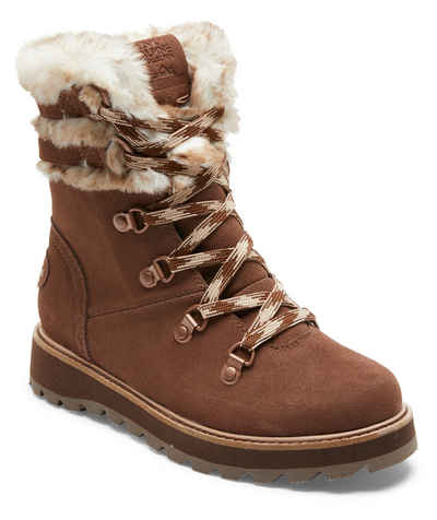 Roxy BRANDI III BOOT Winterboots Warmfutter