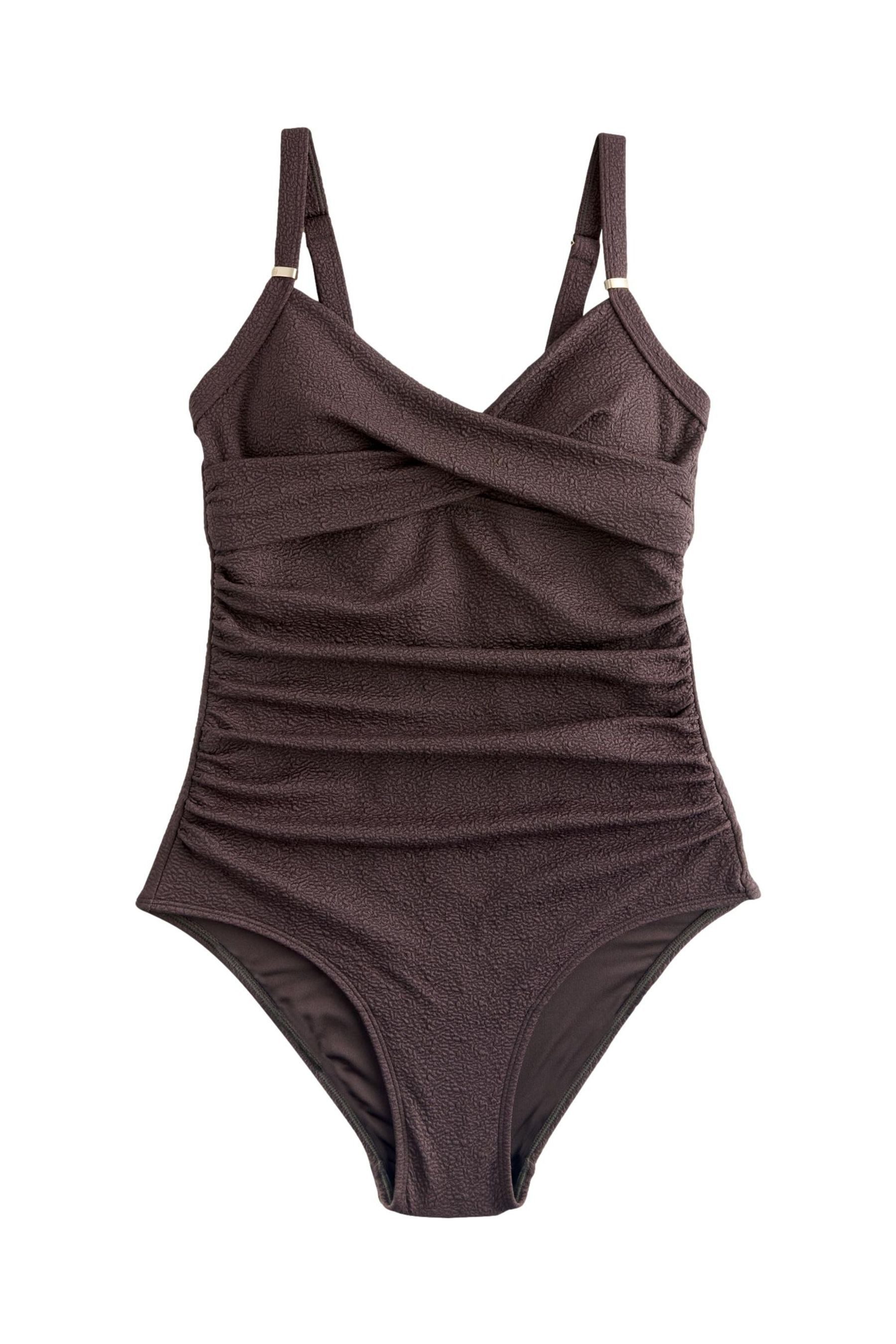 Next Badeanzug Bauchformender Badeanzug (1-St) günstig online kaufen