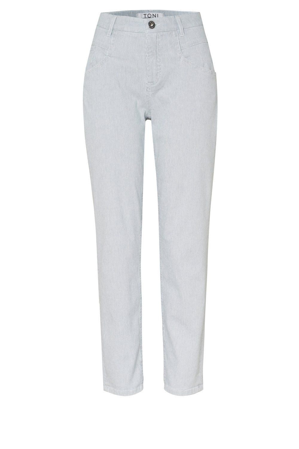 5-Pocket-Hose