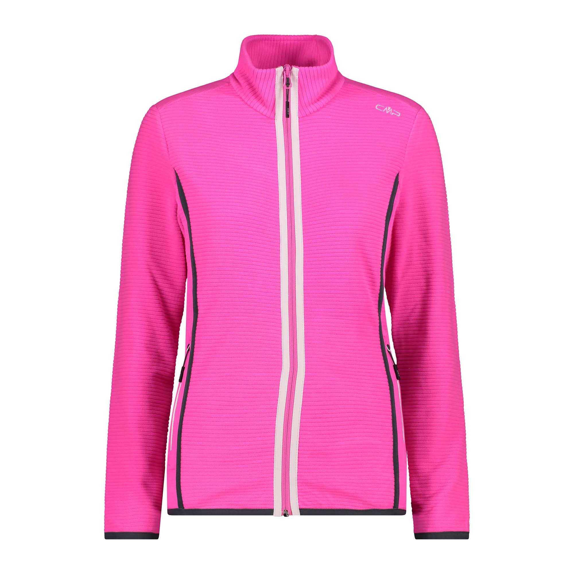 CMP Allwetterjacke CMP Damen Jacke Woman günstig online kaufen