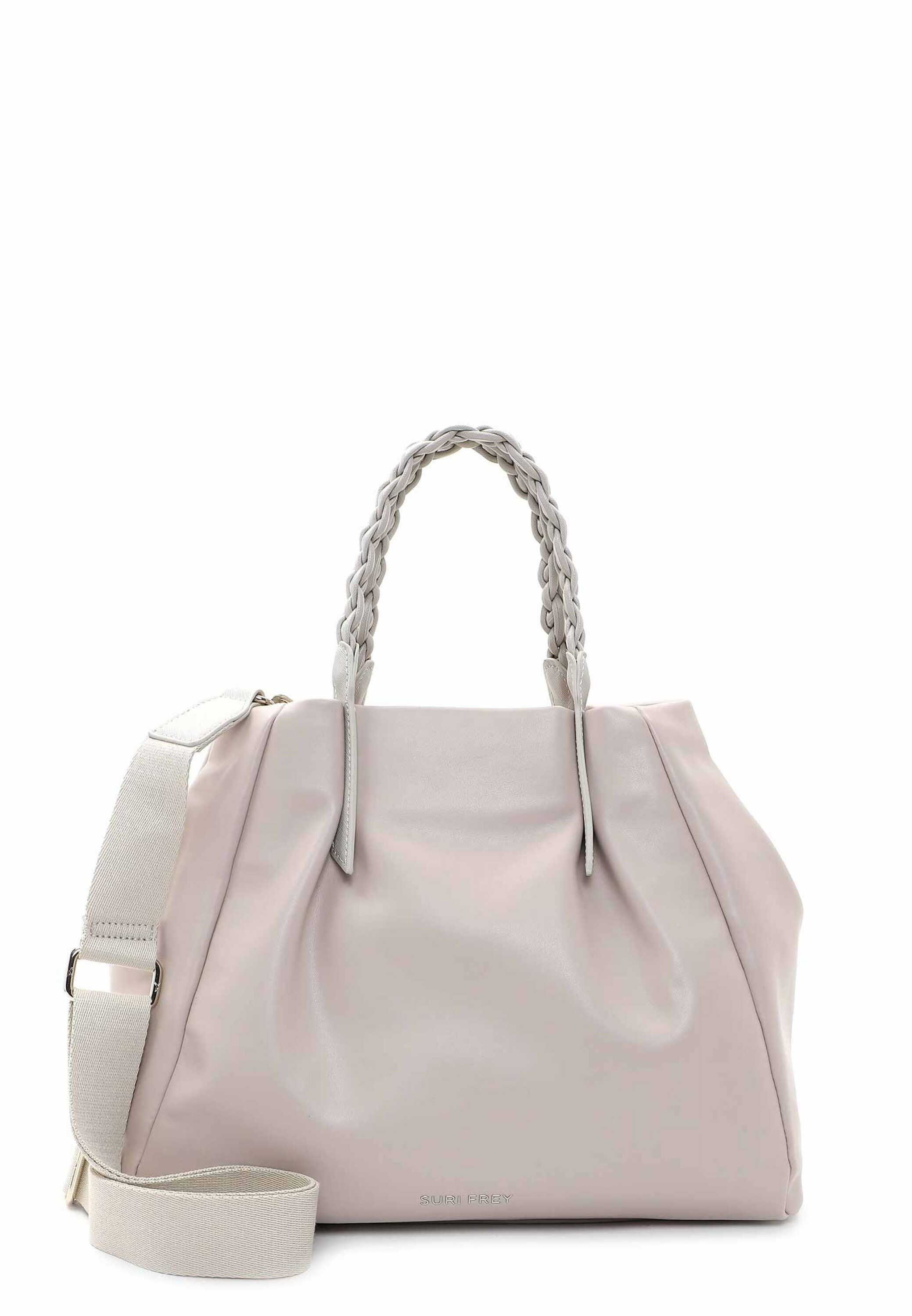 Shopper Shopper Josy