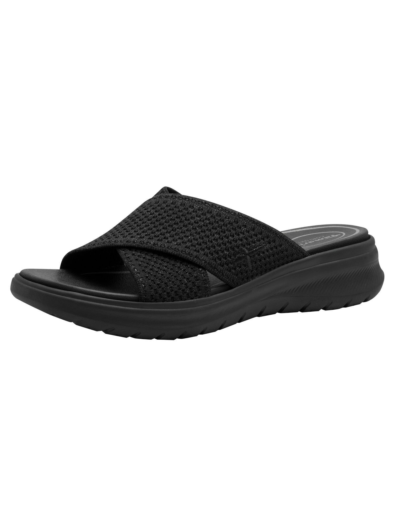 COMFORT Pantolette 8-87104-44 Mules