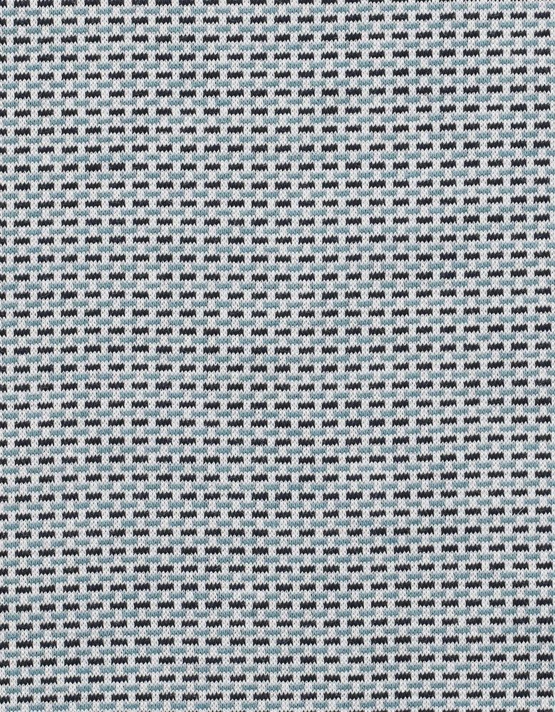 bugatti Poloshirt 8150-75103C 100% Baumwolle Modern günstig online kaufen