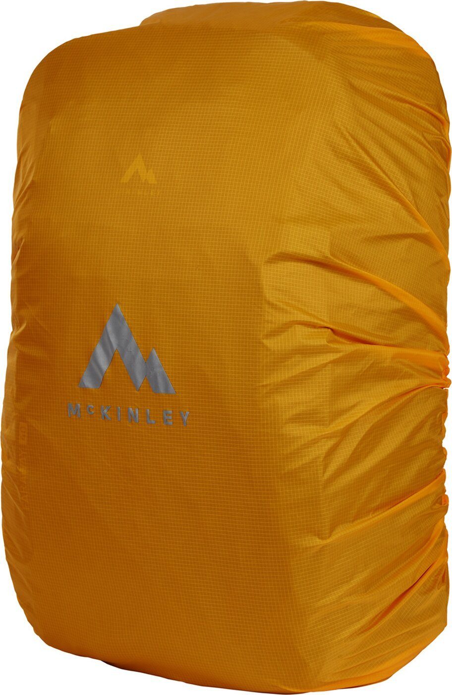 Trinkrucksack I RAINCOVER McKINLEY RS-Regenh?lle