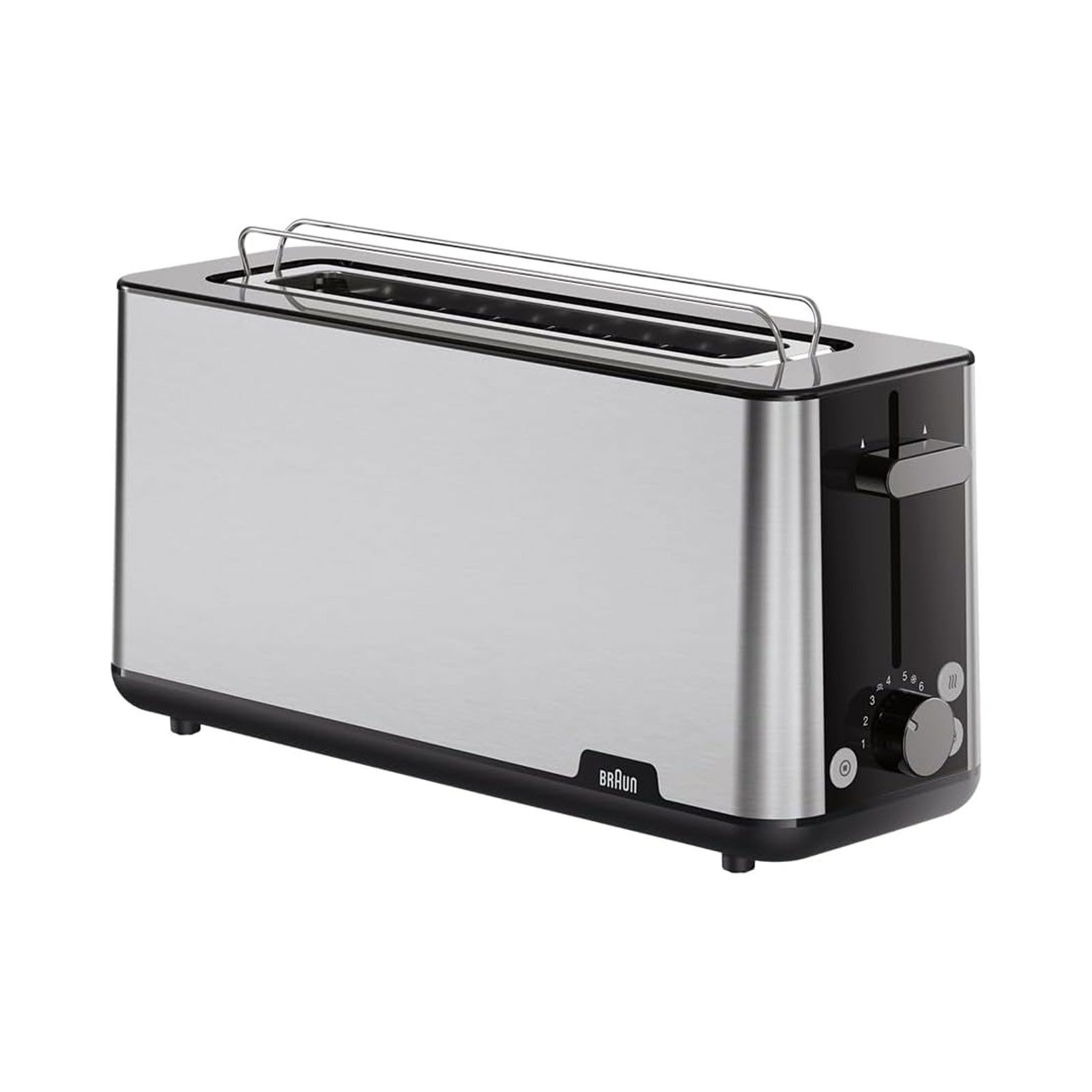 Braun Toaster HT 1610