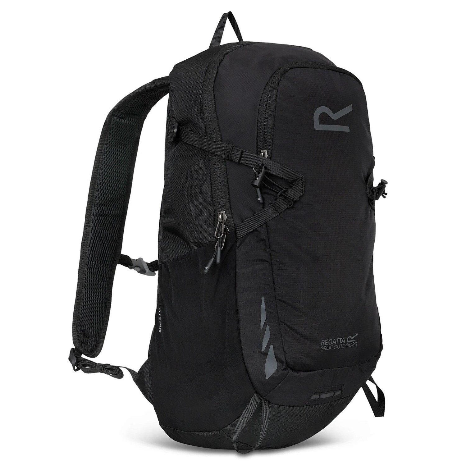 Regatta Rucksack Regatta Blackfell IV 20 Liter Rucksack/Daybag