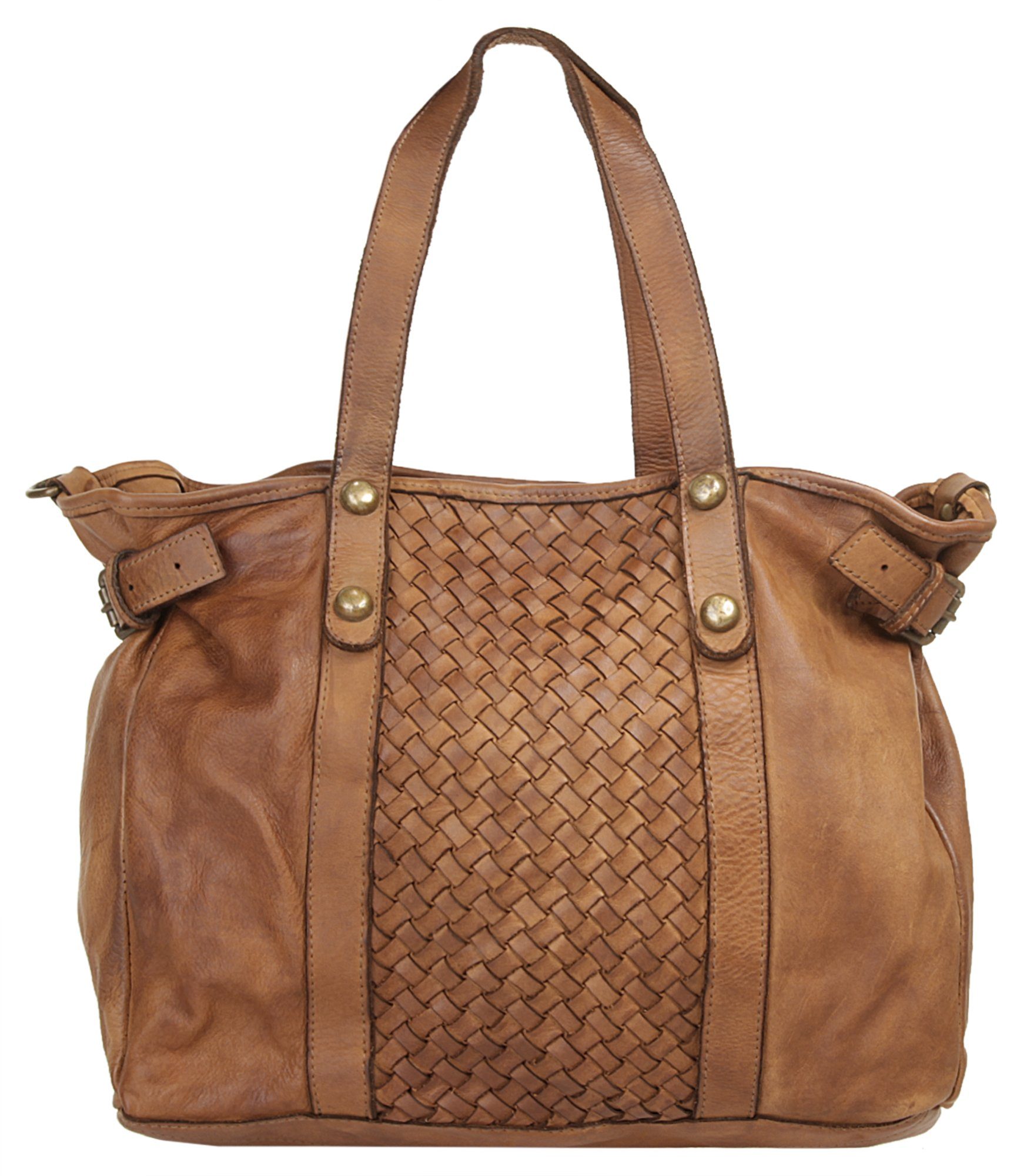 Shopper