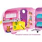 Mattel® Anziehpuppe »Barbie Chelsea Camper Spielset mit Puppe (blond)«, Bild 6