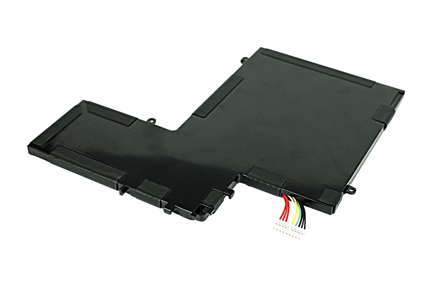 PowerSmart L11M3P01 Laptop-Akku für LENOVO L11M3P01, IdeaPad U310 Li-Polymer (11,1 V)