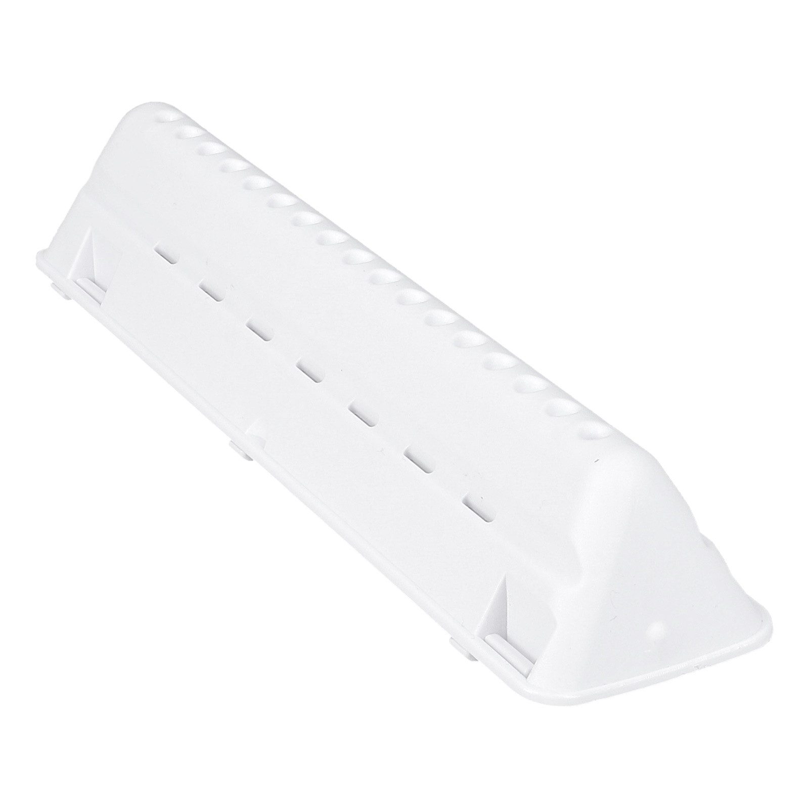 easyPART Montagezubehör wie BLUPARTS - KOMPATIBEL 10105141 BLUPARTS -, Waschmaschine