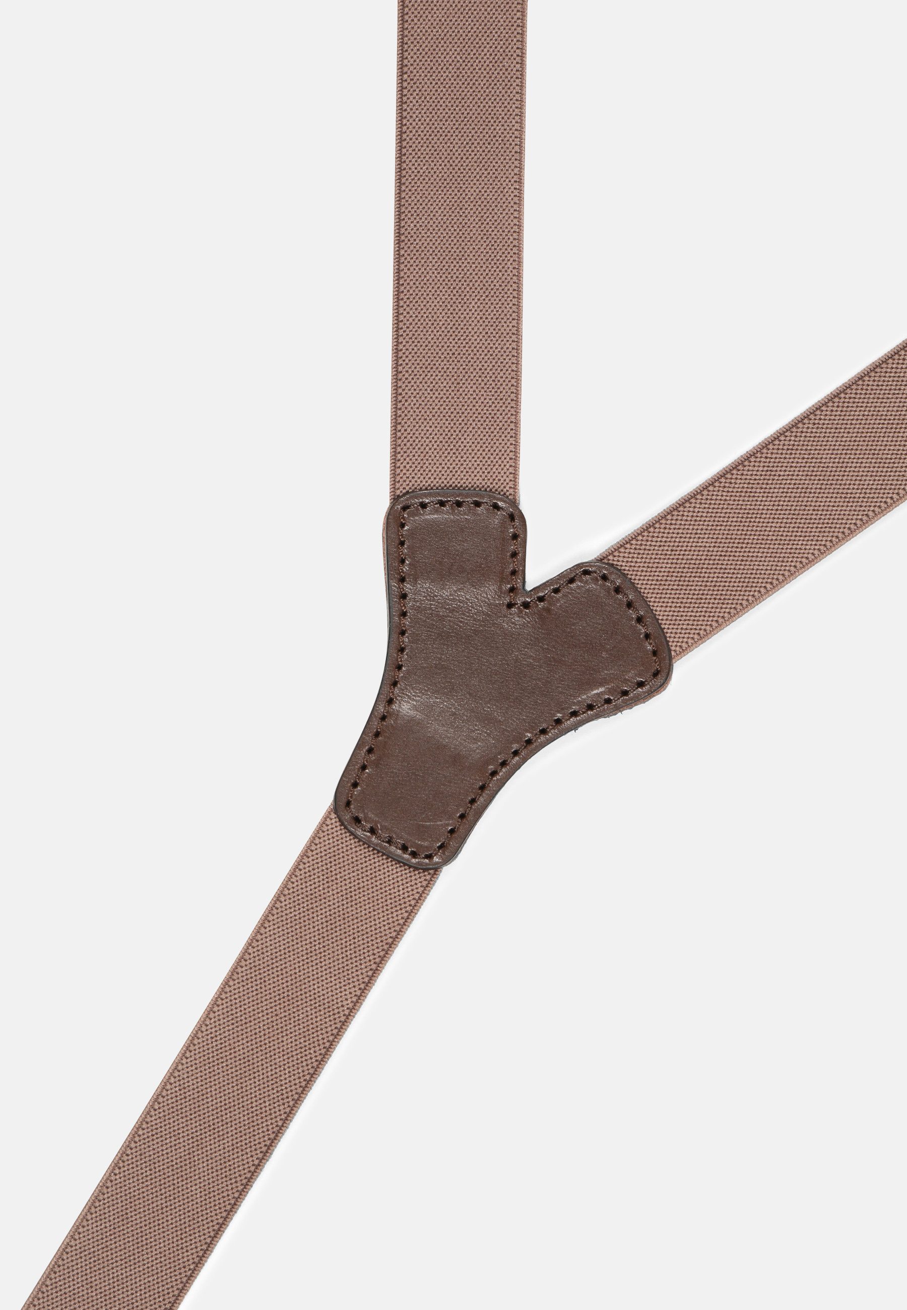 LLOYD Men’s Belts Hosenträger Lloyd Belts Herrenträger 6799