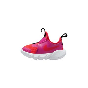 Nike FLEX RUNNER 2 (TD) Laufschuh