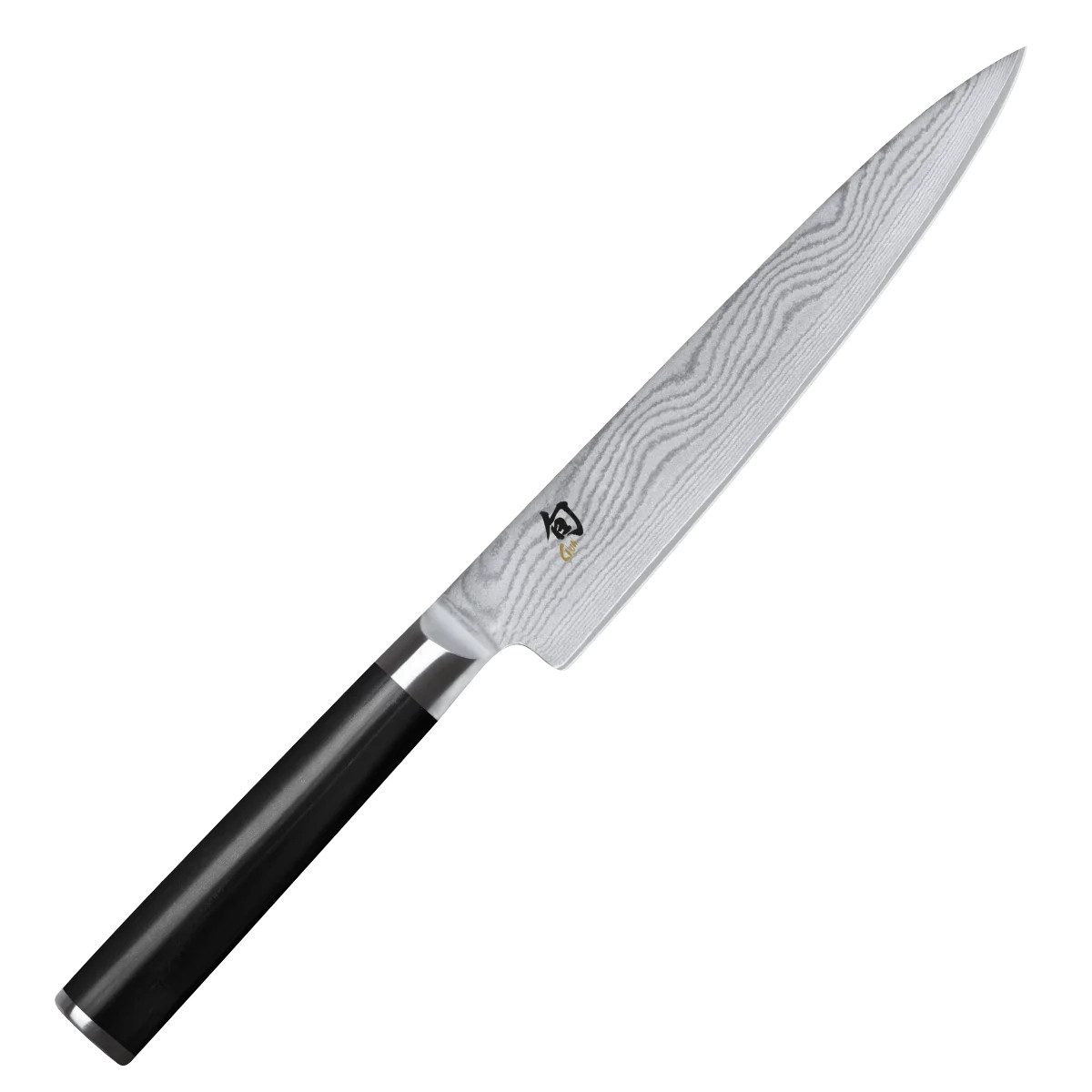 KAI Allzweckmesser KAI Shun DM-0701 Allzweckmesser - 15 cm, DM-0701
