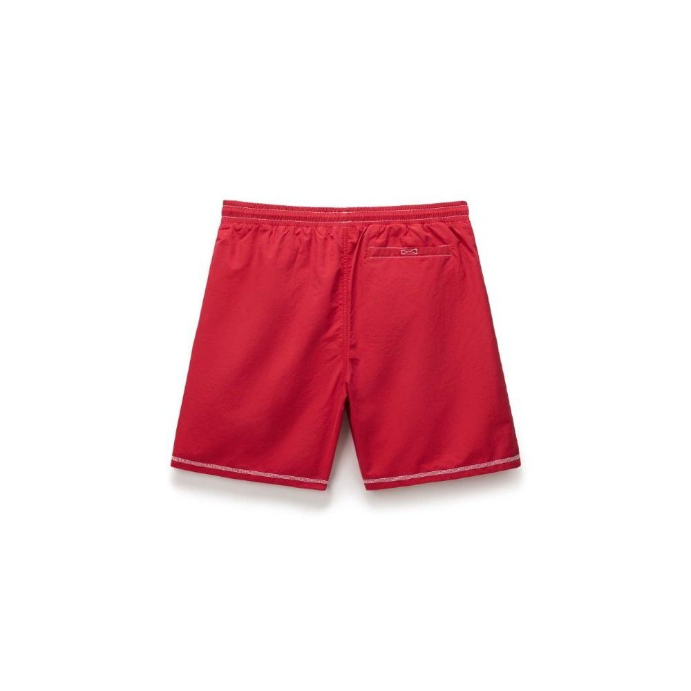 Napapijri Badeanzug V-Zinc