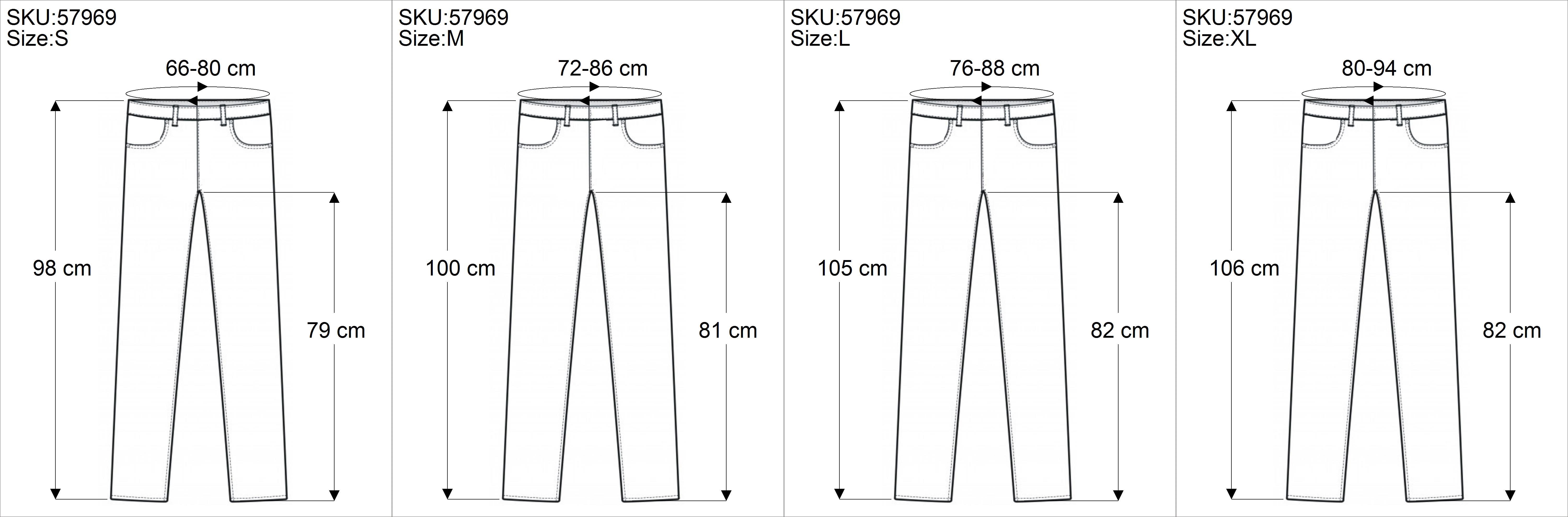 Guru-Shop Relaxhose Boho Samt Pluderhose, Wohlfühlhose, Yogahose -.. alternative Bekleidung