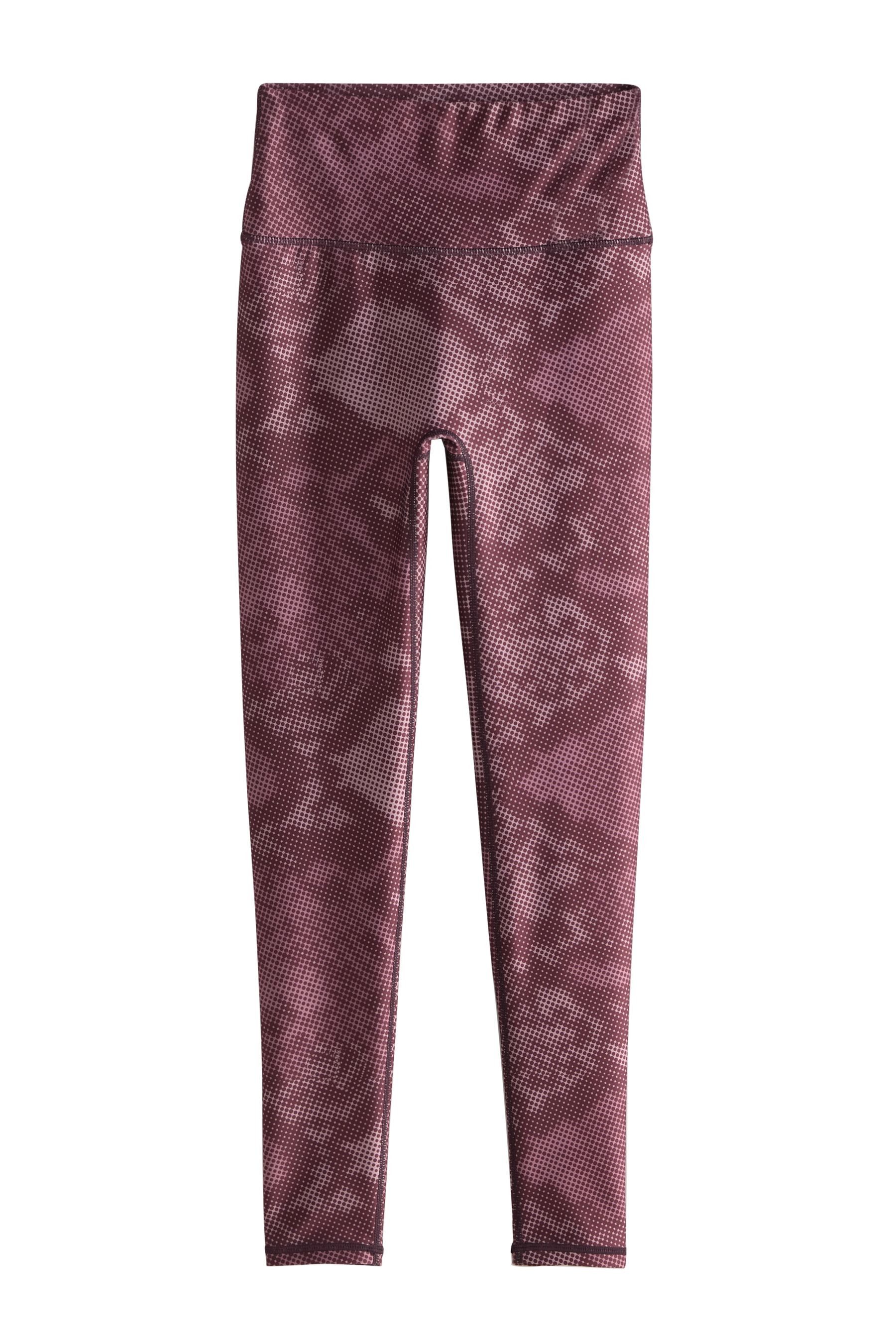 Next Funktionsleggings Active Power Sportleggings (1-tlg)