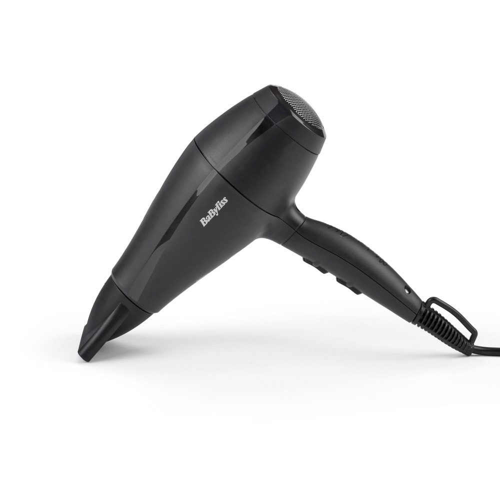 BaByliss Haartrockner
