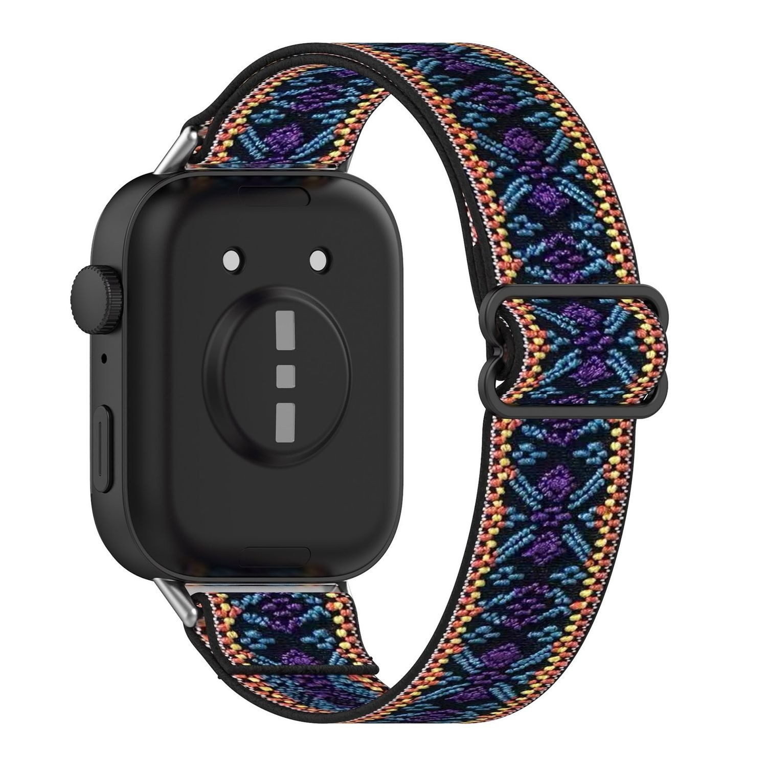 Wigento Smartwatch-Armband Für Huawei Watch Fit günstig online kaufen