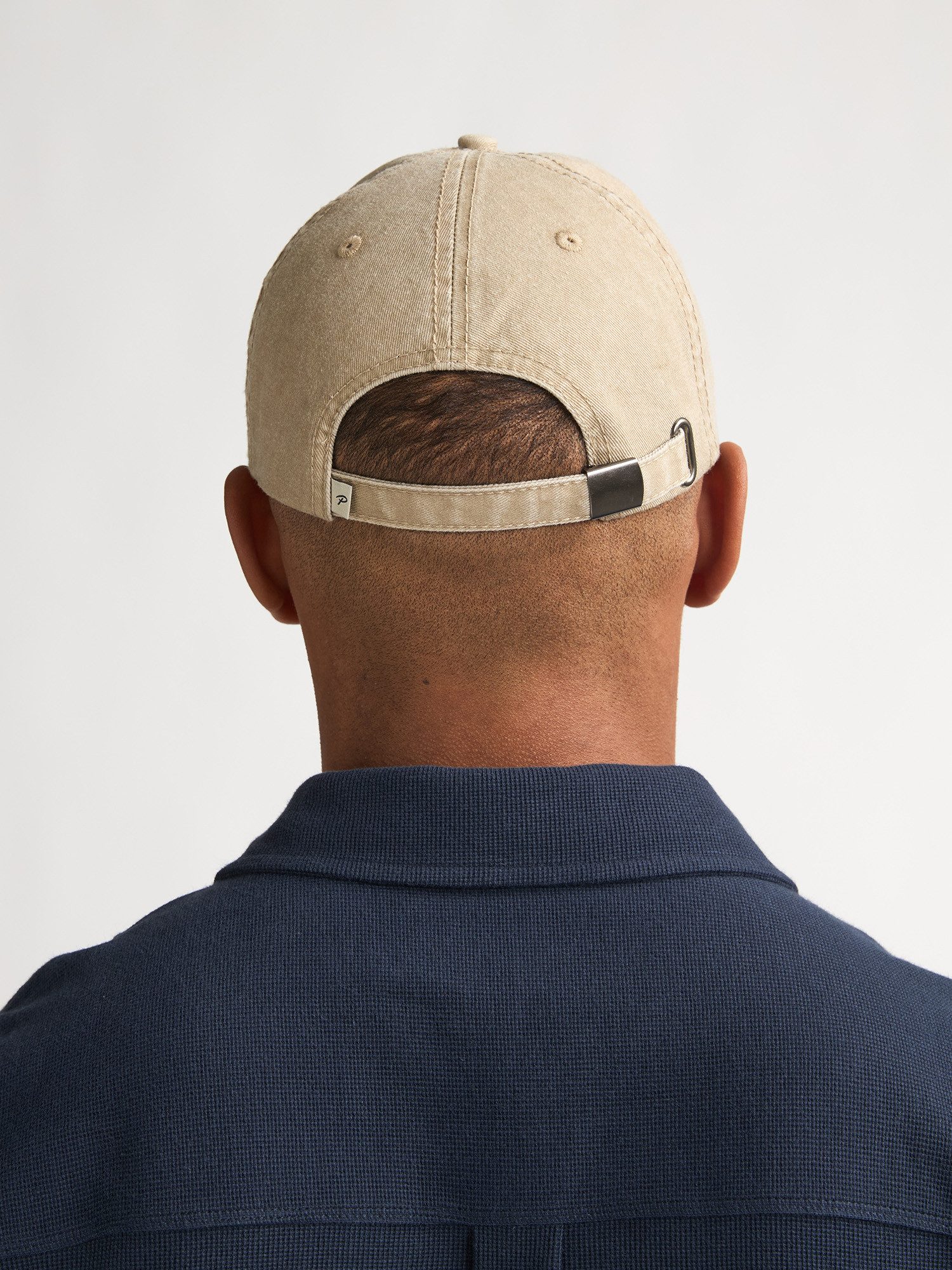 Petrol Industries Baseball Cap Basecap Jaguar