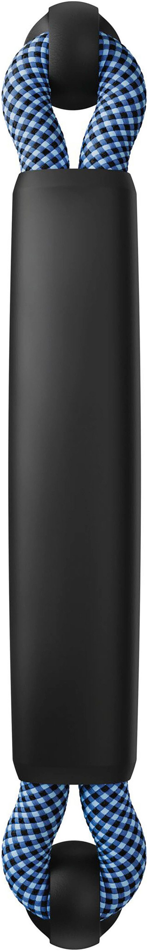 Bose Tragegriff Soundlink Max (1-St)